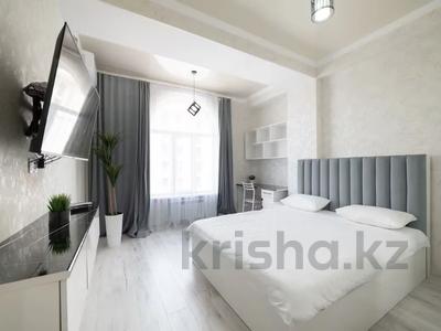 3-бөлмелі пәтер · 76 м² · 7/9 қабат, Абылкаир Хана — Казпочта, бағасы: 29 000 〒 в Актобе