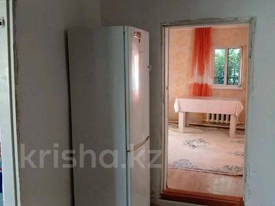 Отдельный дом · 2 комнаты · 44.3 м² · 8 сот., Кемаращы за 16 млн ₸ в Талдыкоргане
