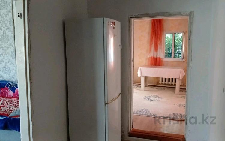 Жеке үй · 2 бөлме · 44.3 м² · 8 жүзд., Кемаращы, бағасы: 16 млн ₸ в Талдыкоргане — фото 2