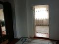 Жеке үй · 2 бөлме · 44.3 м² · 8 жүзд., Кемаращы, бағасы: 16 млн ₸ в Талдыкоргане — фото 7