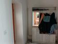 Жеке үй · 2 бөлме · 44.3 м² · 8 жүзд., Кемаращы, бағасы: 16 млн ₸ в Талдыкоргане — фото 8