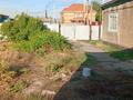 Жеке үй · 2 бөлме · 44.3 м² · 8 жүзд., Кемаращы, бағасы: 16 млн ₸ в Талдыкоргане — фото 12
