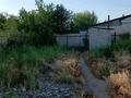 Жеке үй · 2 бөлме · 44.3 м² · 8 жүзд., Кемаращы, бағасы: 16 млн ₸ в Талдыкоргане — фото 13