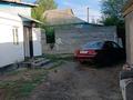 Жеке үй · 2 бөлме · 44.3 м² · 8 жүзд., Кемаращы, бағасы: 16 млн ₸ в Талдыкоргане — фото 15