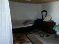 Жеке үй · 2 бөлме · 44.3 м² · 8 жүзд., Кемаращы, бағасы: 16 млн ₸ в Талдыкоргане — фото 17