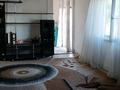 Жеке үй · 2 бөлме · 44.3 м² · 8 жүзд., Кемаращы, бағасы: 16 млн ₸ в Талдыкоргане — фото 18