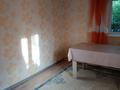 Жеке үй · 2 бөлме · 44.3 м² · 8 жүзд., Кемаращы, бағасы: 16 млн ₸ в Талдыкоргане — фото 2