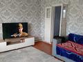 Жеке үй · 2 бөлме · 44.3 м² · 8 жүзд., Кемаращы, бағасы: 16 млн ₸ в Талдыкоргане — фото 5