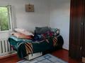 Жеке үй · 2 бөлме · 44.3 м² · 8 жүзд., Кемаращы, бағасы: 16 млн ₸ в Талдыкоргане — фото 9