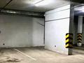 Паркинг · 14.5 м² · Максут Нарикбаева 9а, бағасы: 1 000 〒 в Астане, Есильский р-н
