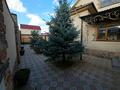 Отдельный дом · 4 комнаты · 300 м² · 11 сот., Степная 5/1 за 53 млн ₸ в Трекино — фото 3