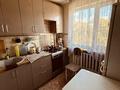 4-комнатная квартира · 62 м² · 3/5 этаж, М.Жумабаева 102 за 180 000 ₸ в Петропавловске