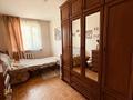 4-комнатная квартира · 62 м² · 3/5 этаж, М.Жумабаева 102 за 180 000 ₸ в Петропавловске — фото 4