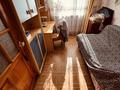 4-комнатная квартира · 62 м² · 3/5 этаж, М.Жумабаева 102 за 180 000 ₸ в Петропавловске — фото 8