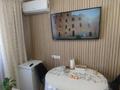 3-бөлмелі пәтер · 60 м² · 10/10 қабат, Толе би 285/8 к3, 285/8 к4, 285/8 к5, 285/8 к6, 285/8 к7, 285/8 к8, 285/8 к9, 285/8 к10, 285/8 к11, бағасы: 41 млн ₸ в Алматы, Ауэзовский р-н — фото 7