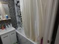 3-бөлмелі пәтер · 60 м² · 10/10 қабат, Толе би 285/8 к3, 285/8 к4, 285/8 к5, 285/8 к6, 285/8 к7, 285/8 к8, 285/8 к9, 285/8 к10, 285/8 к11, бағасы: 41 млн ₸ в Алматы, Ауэзовский р-н — фото 9