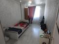 3-бөлмелі пәтер · 60 м² · 10/10 қабат, Толе би 285/8 к3, 285/8 к4, 285/8 к5, 285/8 к6, 285/8 к7, 285/8 к8, 285/8 к9, 285/8 к10, 285/8 к11, бағасы: 41 млн ₸ в Алматы, Ауэзовский р-н — фото 5