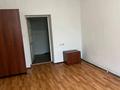 1-комнатная квартира, 24 м², 1/2 этаж помесячно, Суюнбая за 90 000 〒 в Алматы, Турксибский р-н — фото 7