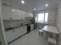 1-комнатная квартира · 40 м² · 4/9 этаж, Кордай за 200 000 ₸ в Астане, Алматы р-н