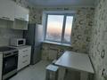 1-комнатная квартира · 40 м² · 4/9 этаж, Кордай за 200 000 ₸ в Астане, Алматы р-н — фото 2