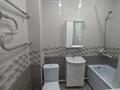 1-комнатная квартира · 40 м² · 4/9 этаж, Кордай за 200 000 ₸ в Астане, Алматы р-н — фото 4