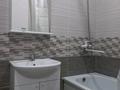 1-комнатная квартира · 40 м² · 4/9 этаж, Кордай за 200 000 ₸ в Астане, Алматы р-н — фото 5