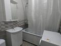 1-комнатная квартира · 40 м² · 4/9 этаж, Кордай за 200 000 ₸ в Астане, Алматы р-н — фото 6