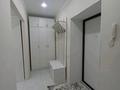 1-комнатная квартира · 40 м² · 4/9 этаж, Кордай за 200 000 ₸ в Астане, Алматы р-н — фото 7