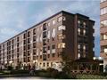 1-комнатная квартира · 41.8 м² · 4/6 этаж, мкр Кайрат, Байге 12а/1 — Около Dream city eco за ~ 20.6 млн 〒 в Алматы, Турксибский р-н — фото 3