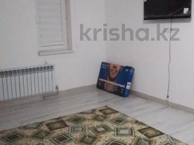 1-комнатная квартира · 49 м² · 2/5 этаж, 29а мкр 167 за 12.5 млн ₸ в Актау