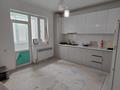1-комнатная квартира · 49 м² · 2/5 этаж, 29а мкр 167 за 12.5 млн ₸ в Актау — фото 4
