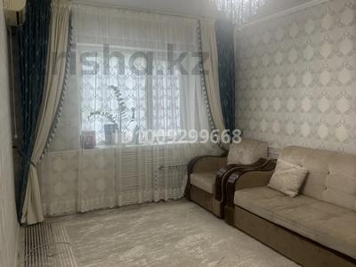 1-бөлмелі пәтер · 38 м² · 5/5 қабат, мкр Самал 51, бағасы: 9.5 млн ₸ в Таразе