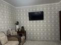 1-бөлмелі пәтер · 38 м² · 5/5 қабат, мкр Самал 51, бағасы: 9.5 млн ₸ в Таразе — фото 2