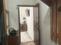 1-бөлмелі пәтер · 38 м² · 5/5 қабат, мкр Самал 51, бағасы: 9.5 млн ₸ в Таразе — фото 4