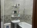 1-бөлмелі пәтер · 38 м² · 5/5 қабат, мкр Самал 51, бағасы: 9.5 млн ₸ в Таразе — фото 6