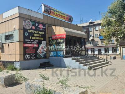 Еркін, қоғамдық тамақтану орны · 240 м², бағасы: 500 000 ₸ в Семее