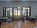 Еркін, қоғамдық тамақтану орны · 240 м², бағасы: 500 000 ₸ в Семее — фото 10