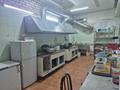 Еркін, қоғамдық тамақтану орны · 240 м², бағасы: 500 000 ₸ в Семее — фото 11