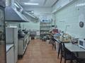 Еркін, қоғамдық тамақтану орны · 240 м², бағасы: 500 000 ₸ в Семее — фото 12