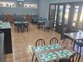 Еркін, қоғамдық тамақтану орны · 240 м², бағасы: 500 000 ₸ в Семее — фото 2
