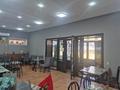 Еркін, қоғамдық тамақтану орны · 240 м², бағасы: 500 000 ₸ в Семее — фото 3