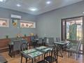 Еркін, қоғамдық тамақтану орны · 240 м², бағасы: 500 000 ₸ в Семее — фото 4