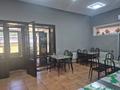Еркін, қоғамдық тамақтану орны · 240 м², бағасы: 500 000 ₸ в Семее — фото 5