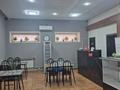Еркін, қоғамдық тамақтану орны · 240 м², бағасы: 500 000 ₸ в Семее — фото 6