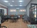 Еркін, қоғамдық тамақтану орны · 240 м², бағасы: 500 000 ₸ в Семее — фото 7