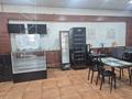 Еркін, қоғамдық тамақтану орны · 240 м², бағасы: 500 000 ₸ в Семее — фото 8