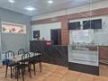 Еркін, қоғамдық тамақтану орны · 240 м², бағасы: 500 000 ₸ в Семее — фото 9