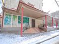 Офисы • 350 м² за 240 млн 〒 в Алматы, Бостандыкский р-н — фото 22