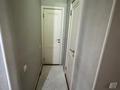 3-комнатная квартира · 74 м² · 2/9 этаж, мкр Жетысу-2 за 50 млн ₸ в Алматы, Ауэзовский р-н — фото 16