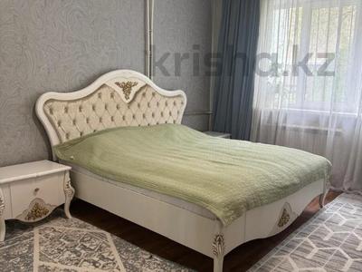 3-комнатная квартира · 74 м² · 2/9 этаж, мкр Жетысу-2 за 50 млн ₸ в Алматы, Ауэзовский р-н